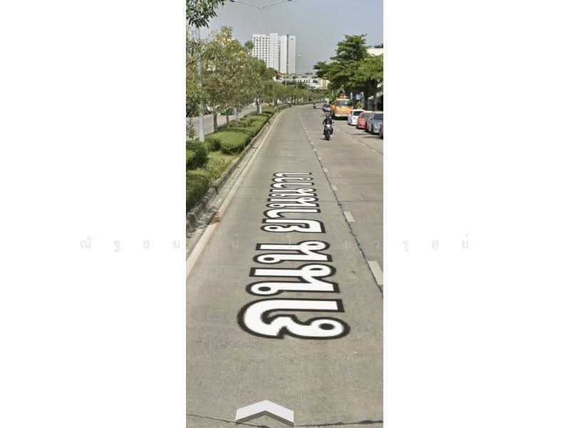 ขายที่ดินติดถนนยานนาวา, กรุงเทพ, ยานนาวา, ช่องนนทรี, ยานนาวา, กรุงเทพ, 1,200 ตร.ม., ที่ดิน ขาย, โดย ณัฐธยาน์ ไชยวรุตย์, 500632622 - DDproperty.com