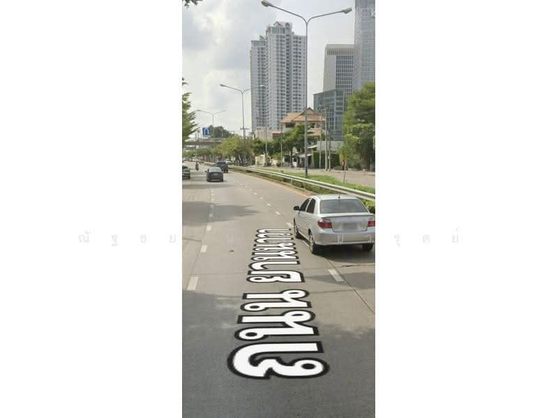 ขายที่ดินติดถนนยานนาวา, กรุงเทพ, ยานนาวา, ช่องนนทรี, ยานนาวา, กรุงเทพ, 1,200 ตร.ม., ที่ดิน ขาย, โดย ณัฐธยาน์ ไชยวรุตย์, 500632622 - DDproperty.com