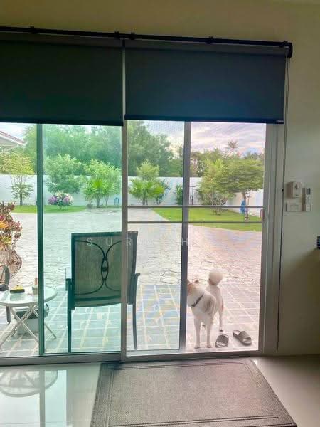 5-BR House, Prachuap Khiri Khan, Hua Hin, Prachuap Khiri Khan, 5 Bedrooms, 322 sqm, Single Detached House For Sale, by Tanawan Surichai, 500632627 - DDproperty.com
