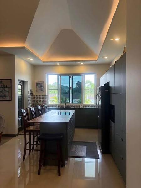 5-BR House, Prachuap Khiri Khan, Hua Hin, Prachuap Khiri Khan, 5 Bedrooms, 322 sqm, Single Detached House For Sale, by Tanawan Surichai, 500632627 - DDproperty.com