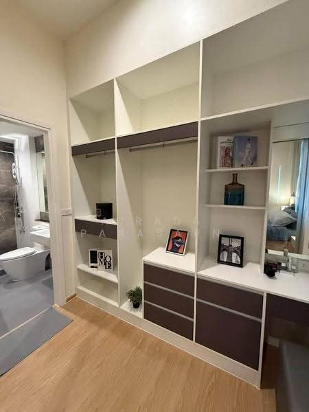 Eigen Rama 9, Bangkok, Soi Pattanakarn99, Chaloem Phrakiat Rama9 Road, Prawet, Bangkok, 3 Bedrooms, 182 sqm, Townhouse For Rent, by Airada Parasarn, 500632654 - DDproperty.com