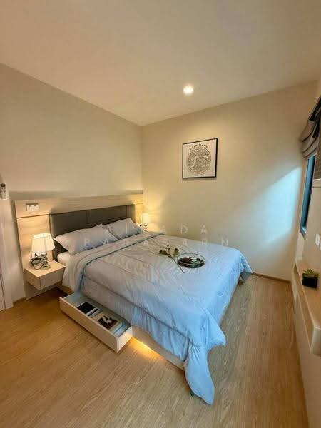 Eigen Rama 9, Bangkok, Soi Pattanakarn99, Chaloem Phrakiat Rama9 Road, Prawet, Bangkok, 3 Bedrooms, 182 sqm, Townhouse For Rent, by Airada Parasarn, 500632654 - DDproperty.com