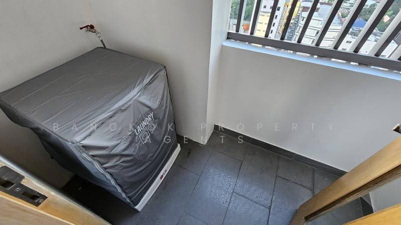 Aequa Sukhumvit 49, Bangkok, Soi Sukhumvit 49, Sukhumvit Road, Khlong Tan Nua, Watthana, Bangkok, 2 Bedrooms, 92 sqm, Condo For Rent, by BANGKOK PROPERTY AGENTS, 500632657 - DDproperty.com
