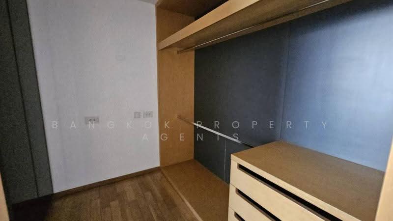 Aequa Sukhumvit 49, Bangkok, Soi Sukhumvit 49, Sukhumvit Road, Khlong Tan Nua, Watthana, Bangkok, 2 Bedrooms, 92 sqm, Condo For Rent, by BANGKOK PROPERTY AGENTS, 500632657 - DDproperty.com