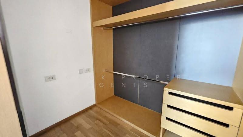 Aequa Sukhumvit 49 : เอควา สุขมวิท 49, กรุงเทพ, ซอยสุขุมวิท 49 ถนนสุขุมวิท, คลองตันเหนือ, วัฒนา, กรุงเทพ, 92 ตร.ม., คอนโด ให้เช่า, โดย BANGKOK PROPERTY AGENTS, 500632657 - DDproperty.com