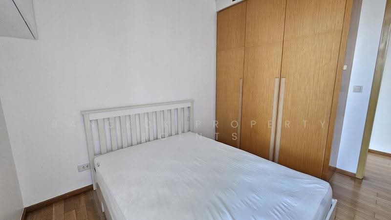 Aequa Sukhumvit 49, Bangkok, Soi Sukhumvit 49, Sukhumvit Road, Khlong Tan Nua, Watthana, Bangkok, 2 Bedrooms, 92 sqm, Condo For Rent, by BANGKOK PROPERTY AGENTS, 500632657 - DDproperty.com