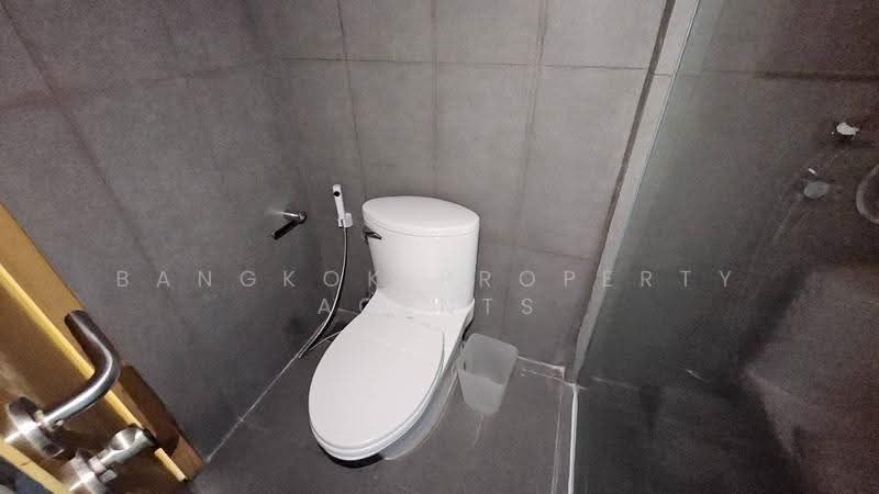Aequa Sukhumvit 49, Bangkok, Soi Sukhumvit 49, Sukhumvit Road, Khlong Tan Nua, Watthana, Bangkok, 2 Bedrooms, 92 sqm, Condo For Rent, by BANGKOK PROPERTY AGENTS, 500632657 - DDproperty.com