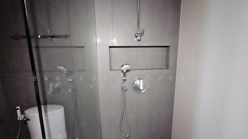 Aequa Sukhumvit 49, Bangkok, Soi Sukhumvit 49, Sukhumvit Road, Khlong Tan Nua, Watthana, Bangkok, 2 Bedrooms, 92 sqm, Condo For Rent, by BANGKOK PROPERTY AGENTS, 500632657 - DDproperty.com