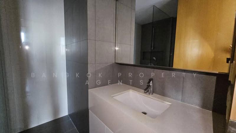 Aequa Sukhumvit 49 : เอควา สุขมวิท 49, กรุงเทพ, ซอยสุขุมวิท 49 ถนนสุขุมวิท, คลองตันเหนือ, วัฒนา, กรุงเทพ, 92 ตร.ม., คอนโด ให้เช่า, โดย BANGKOK PROPERTY AGENTS, 500632657 - DDproperty.com