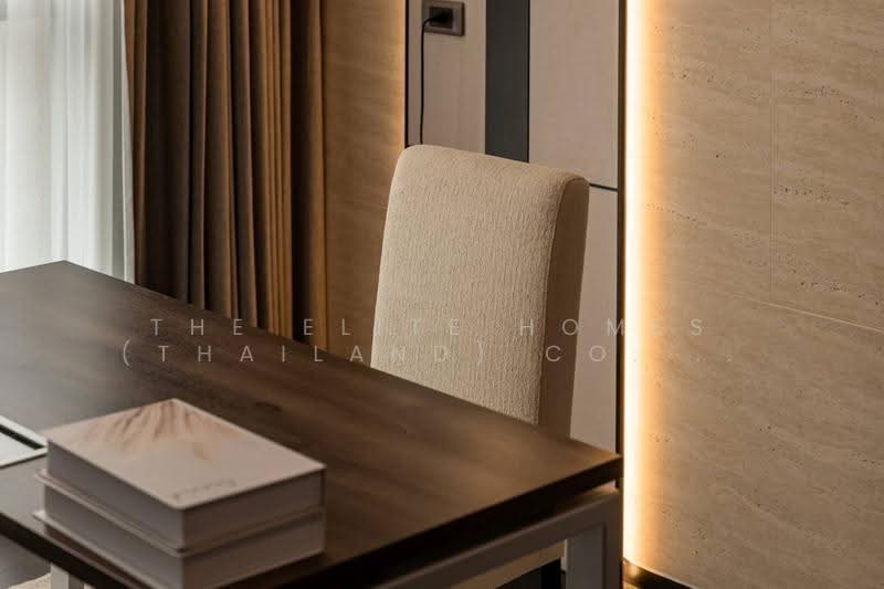 LAVIQ Sukhumvit 57, Bangkok, Soi Sukhumvit 57, Sukhumvit Road, Khlong Tan Nua, Watthana, Bangkok, 2 Bedrooms, 80 sqm, Condo For Sale, by The Elite Homes (Thailand) Co., Ltd., 500632687 - DDproperty.com