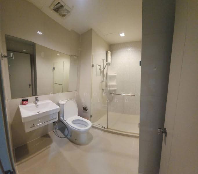 Life Sukhumvit 48 : ไลฟ์ สุขุมวิท 48, กรุงเทพ, ซอยสุขุมวิท 48, พระโขนง, คลองเตย, กรุงเทพ, 38 ตร.ม., คอนโด ให้เช่า, โดย BR Property Thailand, 500632694 - DDproperty.com