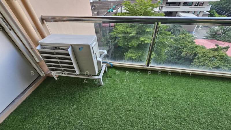 G.P. Grande Tower, Bangkok, 55 Sukhumvit 23, Khlongtoei Nua, Watthana, Bangkok, 3 Bedrooms, 221 sqm, Condo For Rent, by BANGKOK PROPERTY AGENTS, 500632706 - DDproperty.com