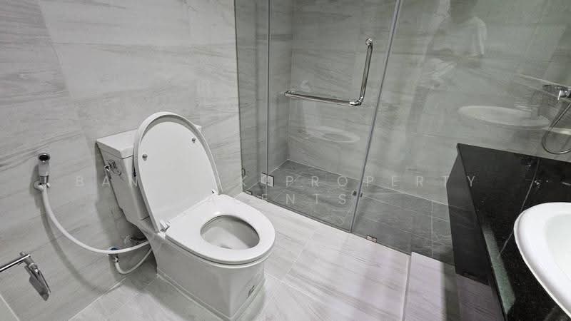 G.P. Grande Tower, Bangkok, 55 Sukhumvit 23, Khlongtoei Nua, Watthana, Bangkok, 3 Bedrooms, 221 sqm, Condo For Rent, by BANGKOK PROPERTY AGENTS, 500632706 - DDproperty.com