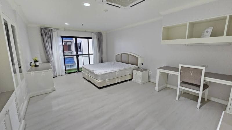 G.P. Grande Tower, Bangkok, 55 Sukhumvit 23, Khlongtoei Nua, Watthana, Bangkok, 3 Bedrooms, 221 sqm, Condo For Rent, by BANGKOK PROPERTY AGENTS, 500632706 - DDproperty.com