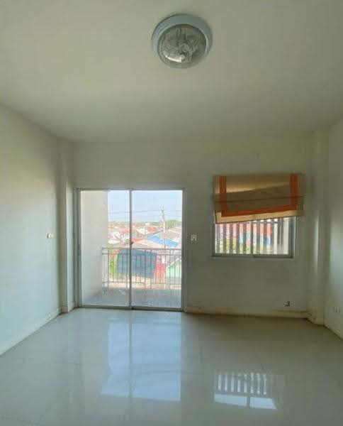 11110, Nonthaburi, Bang Khu Rat, Bang Bua Thong, Nonthaburi, 4 Bedrooms, 164 sqm, Townhouse For Sale, by ณัฏฐ์รดา, 500632722 - DDproperty.com