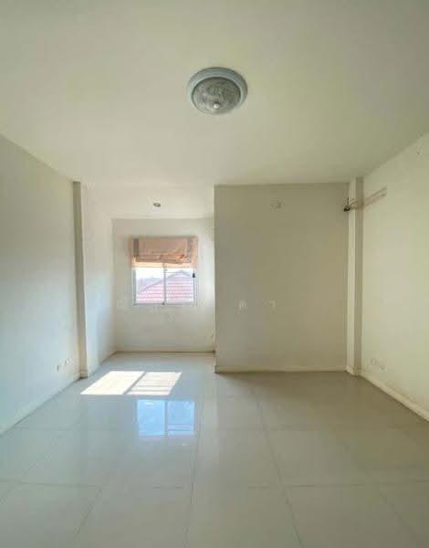 11110, Nonthaburi, Bang Khu Rat, Bang Bua Thong, Nonthaburi, 4 Bedrooms, 164 sqm, Townhouse For Sale, by ณัฏฐ์รดา, 500632722 - DDproperty.com