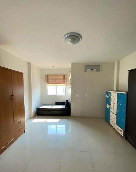 11110, Nonthaburi, Bang Khu Rat, Bang Bua Thong, Nonthaburi, 4 Bedrooms, 164 sqm, Townhouse For Sale, by ณัฏฐ์รดา, 500632722 - DDproperty.com