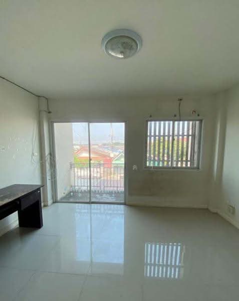 11110, Nonthaburi, Bang Khu Rat, Bang Bua Thong, Nonthaburi, 4 Bedrooms, 164 sqm, Townhouse For Sale, by ณัฏฐ์รดา, 500632722 - DDproperty.com