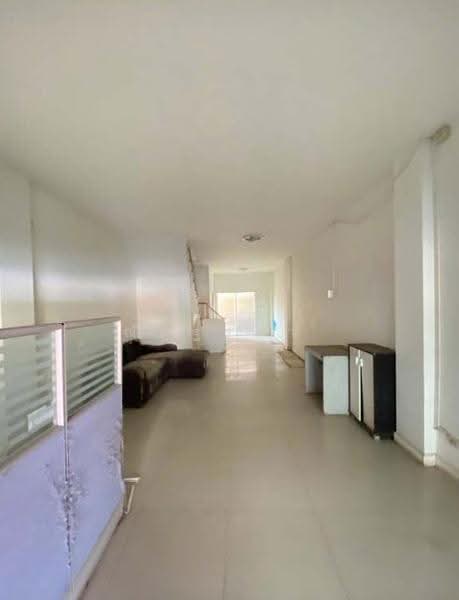 11110, Nonthaburi, Bang Khu Rat, Bang Bua Thong, Nonthaburi, 4 Bedrooms, 164 sqm, Townhouse For Sale, by ณัฏฐ์รดา, 500632722 - DDproperty.com
