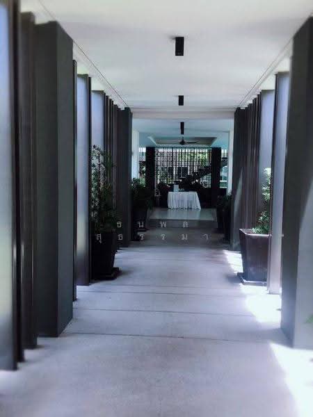 Dcondo Sukhumvit 109 : ดีคอนโด สุขุมวิท 109, สมุทรปราการ, 1959 ซอยสุขุมวิท 109 ถนนสุขุมวิท, สำโรงเหนือ, เมืองสมุทรปราการ, สมุทรปราการ, 32 ตร.ม., คอนโด ให้เช่า, โดย ธนพล สุธรรมา, 500632723 - DDproperty.com