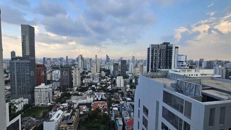 Las Colinas, Bangkok, Sukhumvit 21 Road, Khlongtoei Nua, Watthana, Bangkok, 4 Bedrooms, 240 sqm, Condo For Rent, by BANGKOK PROPERTY AGENTS, 500632734 - DDproperty.com