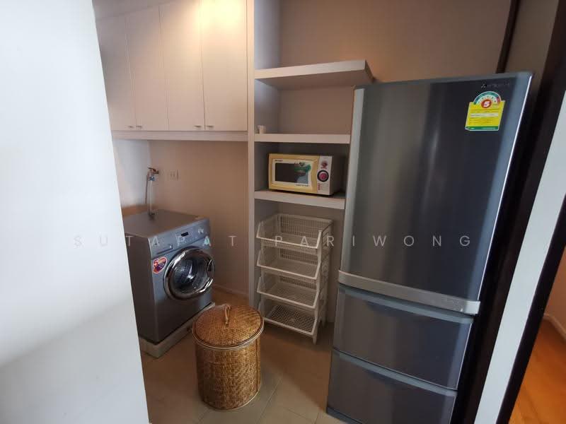 The Madison, Bangkok, Sukhumvit 41, Khlong Tan Nua, Watthana, Bangkok, 3 Bedrooms, 178 sqm, Condo For Rent, by Sutapat Pariwong, 500632747 - DDproperty.com