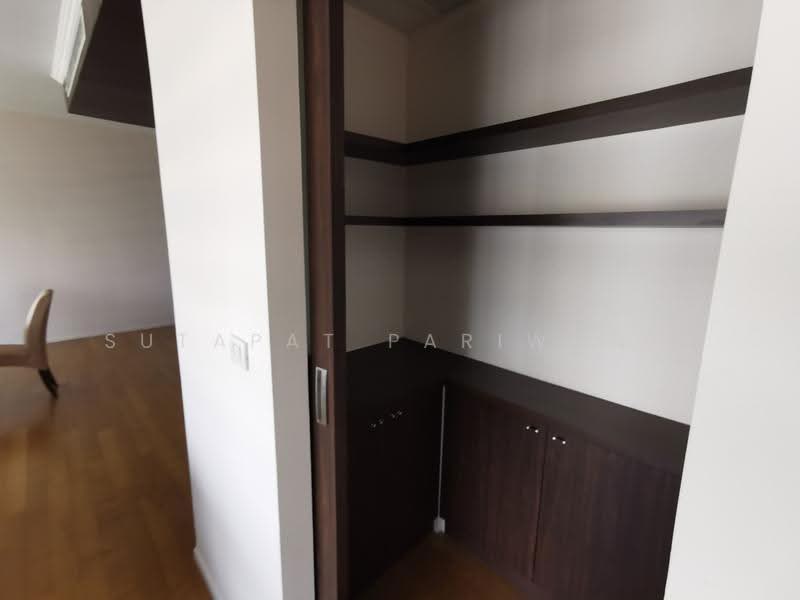 The Madison, Bangkok, Sukhumvit 41, Khlong Tan Nua, Watthana, Bangkok, 3 Bedrooms, 178 sqm, Condo For Rent, by Sutapat Pariwong, 500632747 - DDproperty.com