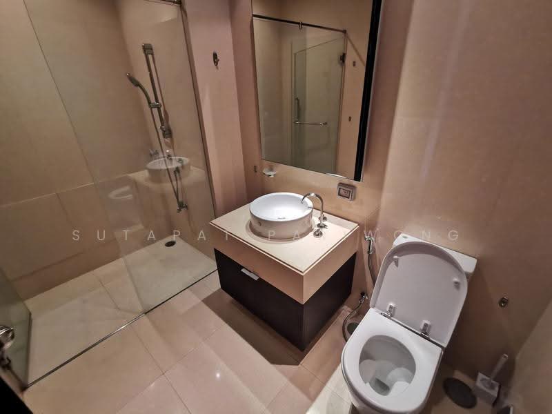 The Madison, Bangkok, Sukhumvit 41, Khlong Tan Nua, Watthana, Bangkok, 3 Bedrooms, 178 sqm, Condo For Rent, by Sutapat Pariwong, 500632747 - DDproperty.com