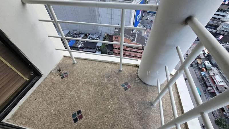 Las Colinas, Bangkok, Sukhumvit 21 Road, Khlongtoei Nua, Watthana, Bangkok, 2 Bedrooms, 166 sqm, Condo For Rent, by BANGKOK PROPERTY AGENTS, 500632773 - DDproperty.com