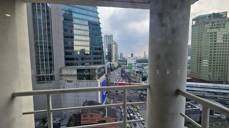 Las Colinas : ลาส โคลินาส, กรุงเทพ, ถนนสุขุมวิท 21, คลองเตยเหนือ, วัฒนา, กรุงเทพ, 166 ตร.ม., คอนโด ให้เช่า, โดย BANGKOK PROPERTY AGENTS, 500632773 - DDproperty.com