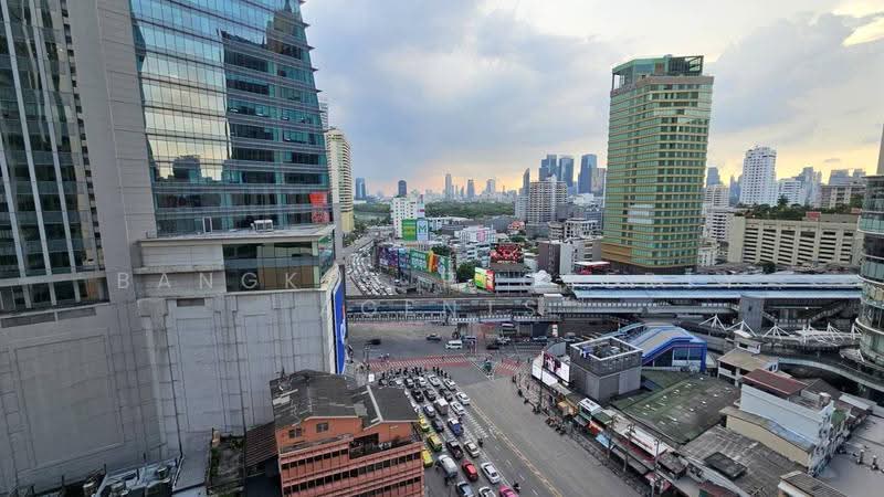 Las Colinas : ลาส โคลินาส, กรุงเทพ, ถนนสุขุมวิท 21, คลองเตยเหนือ, วัฒนา, กรุงเทพ, 166 ตร.ม., คอนโด ให้เช่า, โดย BANGKOK PROPERTY AGENTS, 500632773 - DDproperty.com