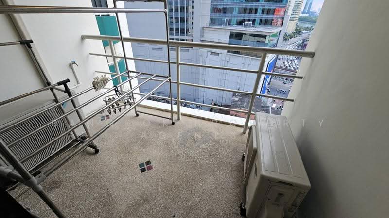 Las Colinas, Bangkok, Sukhumvit 21 Road, Khlongtoei Nua, Watthana, Bangkok, 2 Bedrooms, 166 sqm, Condo For Rent, by BANGKOK PROPERTY AGENTS, 500632773 - DDproperty.com