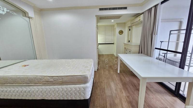 Las Colinas, Bangkok, Sukhumvit 21 Road, Khlongtoei Nua, Watthana, Bangkok, 2 Bedrooms, 166 sqm, Condo For Rent, by BANGKOK PROPERTY AGENTS, 500632773 - DDproperty.com