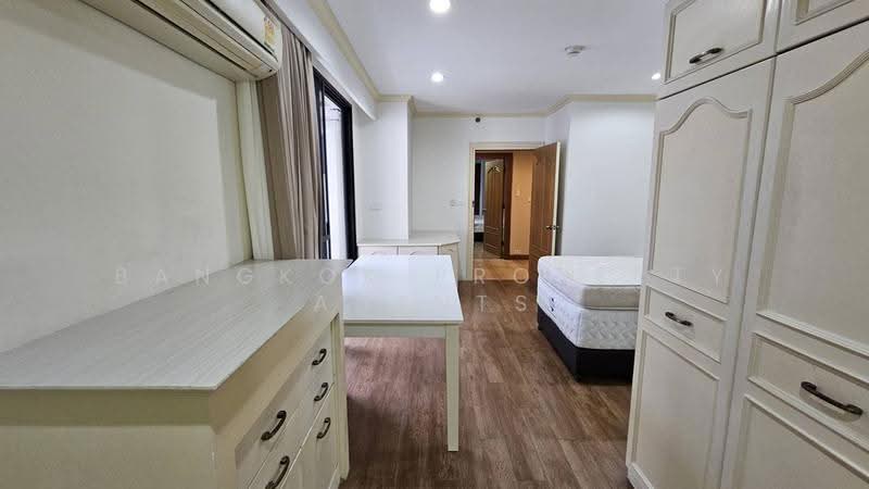 Las Colinas, Bangkok, Sukhumvit 21 Road, Khlongtoei Nua, Watthana, Bangkok, 2 Bedrooms, 166 sqm, Condo For Rent, by BANGKOK PROPERTY AGENTS, 500632773 - DDproperty.com