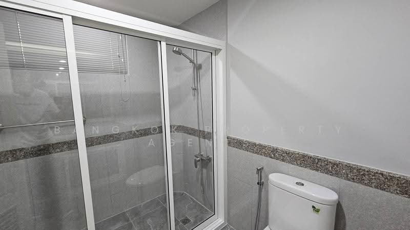 Las Colinas, Bangkok, Sukhumvit 21 Road, Khlongtoei Nua, Watthana, Bangkok, 2 Bedrooms, 166 sqm, Condo For Rent, by BANGKOK PROPERTY AGENTS, 500632773 - DDproperty.com