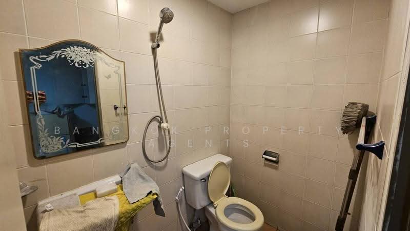 Las Colinas, Bangkok, Sukhumvit 21 Road, Khlongtoei Nua, Watthana, Bangkok, 2 Bedrooms, 166 sqm, Condo For Rent, by BANGKOK PROPERTY AGENTS, 500632773 - DDproperty.com
