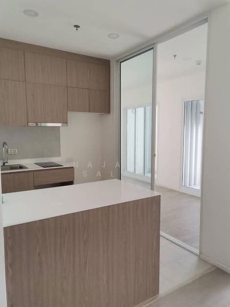 De Lapis Charan 81, Bangkok, 9 Charansanitwong Road, Bang O, Bang Phlat, Bangkok, 2 Bedrooms, 70 sqm, Condo For Sale, by Najawa Salae, 500632782 - DDproperty.com