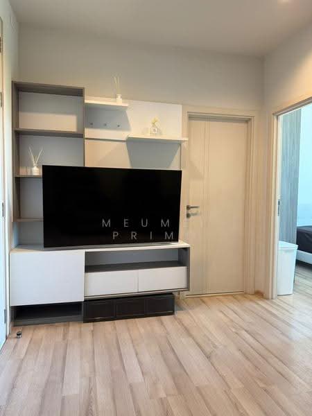 The Base Downtown, Phuket, Wichit Songkhram, Wichit, Muang Phuket, Phuket, 1 Bedroom, 30 sqm, Condo For Rent, by MeuMei Prime, 500632783 - DDproperty.com