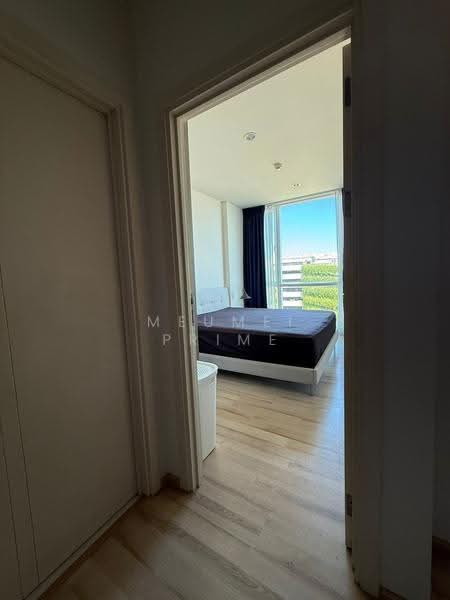 The Base Downtown, Phuket, Wichit Songkhram, Wichit, Muang Phuket, Phuket, 1 Bedroom, 30 sqm, Condo For Rent, by MeuMei Prime, 500632783 - DDproperty.com