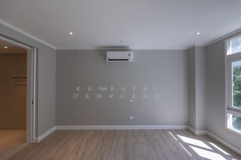 Baan Siriyenakat, Bangkok, 50 Yenakat, Thung Maha Mek, Sathon, Bangkok, 2 Bedrooms, 58 sqm, Condo For Sale, by Kanrutai Dawruang, 500632789 - DDproperty.com