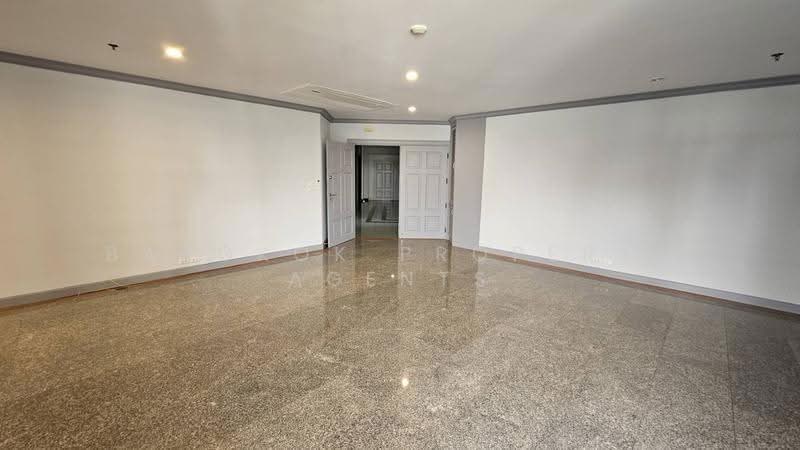 Ruamsuk Condominium : ร่วมสุข คอนโดมิเนียม, กรุงเทพ, 12 ซอยอรรถวี, คลองตัน, คลองเตย, กรุงเทพ, 330 ตร.ม., คอนโด ให้เช่า, โดย BANGKOK PROPERTY AGENTS, 500632792 - DDproperty.com