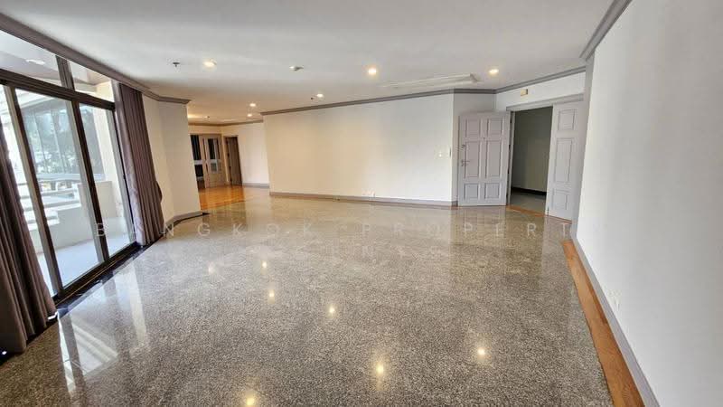 Ruamsuk Condominium : ร่วมสุข คอนโดมิเนียม, กรุงเทพ, 12 ซอยอรรถวี, คลองตัน, คลองเตย, กรุงเทพ, 330 ตร.ม., คอนโด ให้เช่า, โดย BANGKOK PROPERTY AGENTS, 500632792 - DDproperty.com