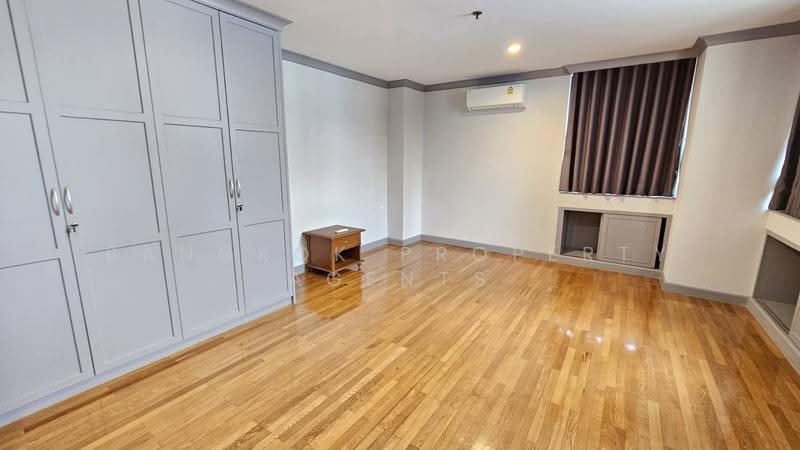 Ruamsuk Condominium, Bangkok, 12 Soi Athakravi, Khong Tan, Khlong Toei, Bangkok, 3 Bedrooms, 330 sqm, Condo For Rent, by BANGKOK PROPERTY AGENTS, 500632792 - DDproperty.com