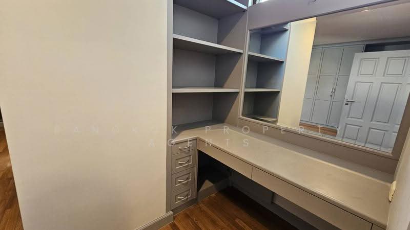 Ruamsuk Condominium : ร่วมสุข คอนโดมิเนียม, กรุงเทพ, 12 ซอยอรรถวี, คลองตัน, คลองเตย, กรุงเทพ, 330 ตร.ม., คอนโด ให้เช่า, โดย BANGKOK PROPERTY AGENTS, 500632792 - DDproperty.com