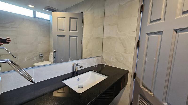 Ruamsuk Condominium : ร่วมสุข คอนโดมิเนียม, กรุงเทพ, 12 ซอยอรรถวี, คลองตัน, คลองเตย, กรุงเทพ, 330 ตร.ม., คอนโด ให้เช่า, โดย BANGKOK PROPERTY AGENTS, 500632792 - DDproperty.com
