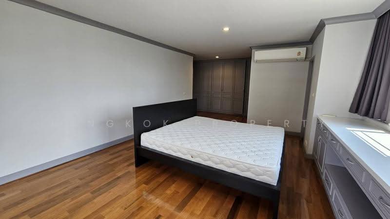 Ruamsuk Condominium : ร่วมสุข คอนโดมิเนียม, กรุงเทพ, 12 ซอยอรรถวี, คลองตัน, คลองเตย, กรุงเทพ, 330 ตร.ม., คอนโด ให้เช่า, โดย BANGKOK PROPERTY AGENTS, 500632792 - DDproperty.com