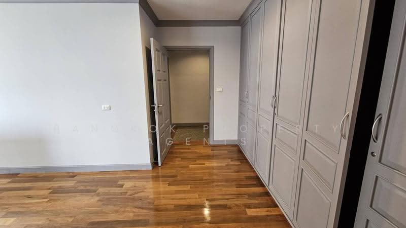 Ruamsuk Condominium, Bangkok, 12 Soi Athakravi, Khong Tan, Khlong Toei, Bangkok, 3 Bedrooms, 330 sqm, Condo For Rent, by BANGKOK PROPERTY AGENTS, 500632792 - DDproperty.com