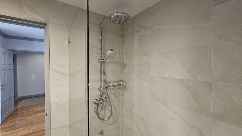 Ruamsuk Condominium, Bangkok, 12 Soi Athakravi, Khong Tan, Khlong Toei, Bangkok, 3 Bedrooms, 330 sqm, Condo For Rent, by BANGKOK PROPERTY AGENTS, 500632792 - DDproperty.com