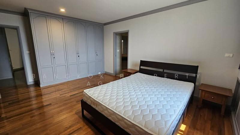 Ruamsuk Condominium, Bangkok, 12 Soi Athakravi, Khong Tan, Khlong Toei, Bangkok, 3 Bedrooms, 330 sqm, Condo For Rent, by BANGKOK PROPERTY AGENTS, 500632792 - DDproperty.com