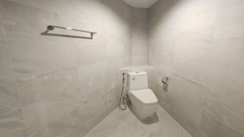 Ruamsuk Condominium : ร่วมสุข คอนโดมิเนียม, กรุงเทพ, 12 ซอยอรรถวี, คลองตัน, คลองเตย, กรุงเทพ, 330 ตร.ม., คอนโด ให้เช่า, โดย BANGKOK PROPERTY AGENTS, 500632792 - DDproperty.com